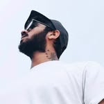 Shalin Kothari - @shalink93 - Instagram