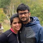Shalin Kothari - @zwangy - Instagram