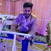 shalin kothari - @shalinkothari6 - TikTok