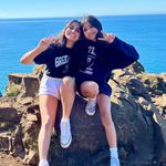 Shalin Kothari - @kothari_shalin - Instagram