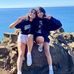 Shalin Kothari - Facebook