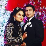 shalini - @shalini_kothari05 - Instagram