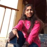 SHALINI - @shalini__kothari - Instagram