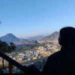 shalini - @shalini_kothari__ - Instagram