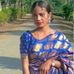 Shalini Kochari Shalini Kochari - Facebook