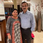 Shalini kothari - @shalini.kothari09 - Instagram