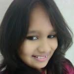 shalini kothari - @shalinikothari118219 - Instagram