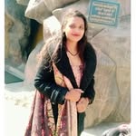 Shalini kothari - @shalinikothari05 - Instagram
