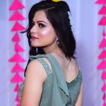 Shalini Kothari - @shalinikothari420 - Instagram