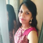 shalini kothari - @shalinikothari88 - Instagram