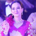 Shalini kothari - @shalinikothari27 - Instagram