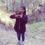 Shalini Kothari - @shalinikothari2000 - Instagram