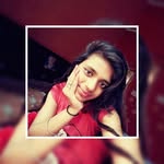 Shalini Kothari - @kothari_shalini - Instagram