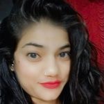 Shalini Kothari - @shalinikothari7 - Instagram