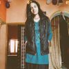 Shalini Kothari - @shalinikothari01 - TikTok