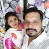 Shalini Kothari - @shalinikothari12 - TikTok