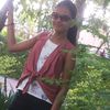 Shalini Kothari - @shalini_kothari - TikTok