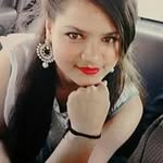 Shalini Kothari - @shalinikothari1 - Instagram