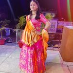 Shalini Kothari - @shalini.kothari - Instagram