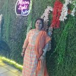 Shalini Kothari - @shalini.kothari.148 - Instagram