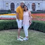Shalini Kothari Chandak - @shalini_kothari_chandak - Instagram