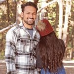 Shalini Kothari Kushi - @shalini_kothari_shalu - Instagram