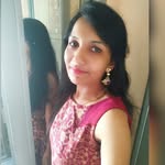 Shalini Surajmal Kothari - @shalini_kothari - Instagram