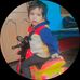 Shalu Katheriya - Facebook