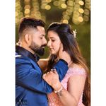 Siddharth Kothari - @siddharthshalinikothari - Instagram