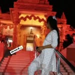 💞💞 shalini💞💞 Shukla 💕💕 - @shalinishukla_up33 - Instagram