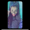 aalu..😅 - @shalinishukla1698 - TikTok