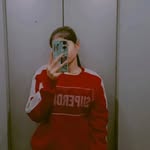 Kittu❤️ - @shalin_shukla__ - Instagram