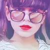 mansi shukla 1810 - @shalinishukla982 - TikTok