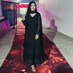 Neha - @shalini._.shukla - Instagram