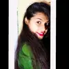 @parishukla - @shalinishukla234 - TikTok