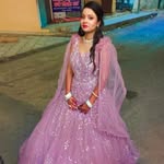 Prerana shukla - @shalini.shukla.102977 - Instagram