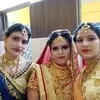  Rajkumar shukla400 - @shalinishukla400 - TikTok