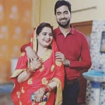 sachinshalini❤# - @shalini.shukla.73634 - Instagram