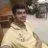 Shalin Shukla839 - @shalinshukla839 - TikTok