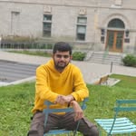 Shalin Shukla - @shalin_shukla31 - Instagram