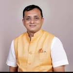 Shalin Shukla - @sashukla26 - Instagram
