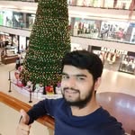 Shalin Shukla - @shalin_shukla31_ - Instagram