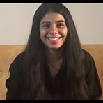 Shalin Shukla - Facebook