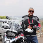 Shalin Shukla - Facebook