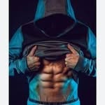 Shalin shukla - @shalinshukla123 - Instagram