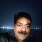 Shalin Shukla - Facebook