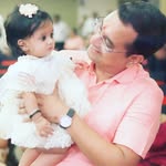 Shalin Shukla - @cool_shalin - Instagram