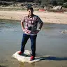Shalin Shukla - @shalinshukla96 - TikTok