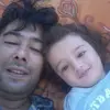 Shalin Shukla - @shalinshukla36 - TikTok