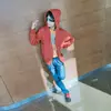 Shalin Shukla - @shalinshukla1 - TikTok